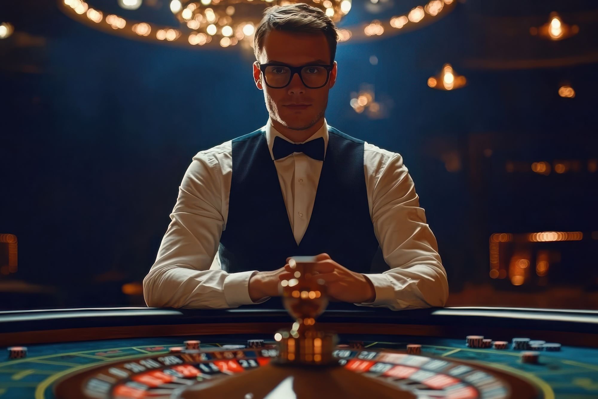 7555bdt