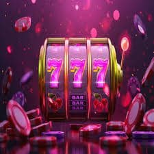 7555bdt