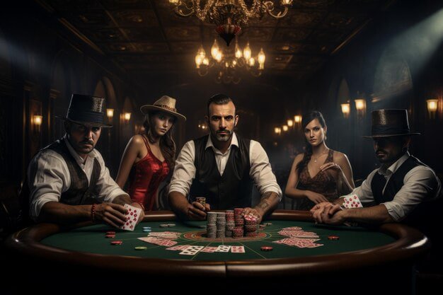7555bdt