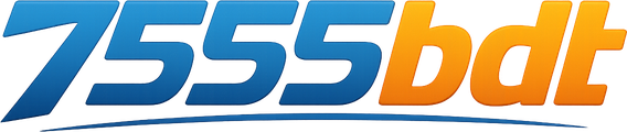 7555bdt